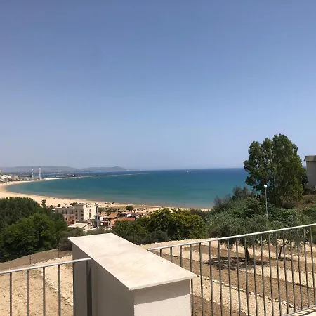 Guest house Martorana, E Short Let's Porto Empedocle