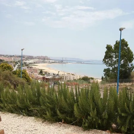 Martorana, E Short Let's