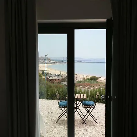 Martorana, E Short Let's Pensionat