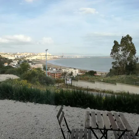 Guest house Martorana, E Short Let's