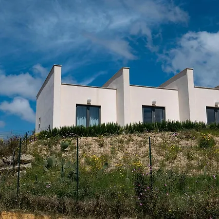 Martorana, E Short Let's