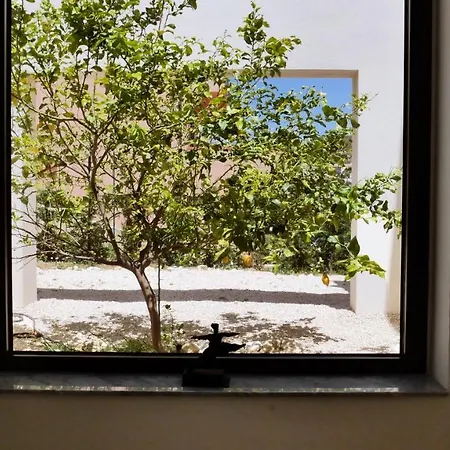 Martorana, E Short Let's 4* Porto Empedocle