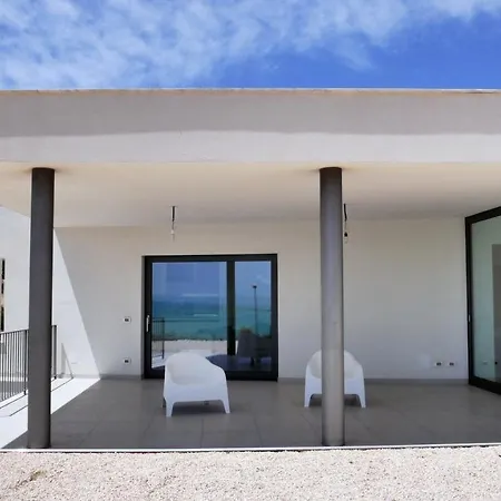 Martorana, E Short Let's 4*