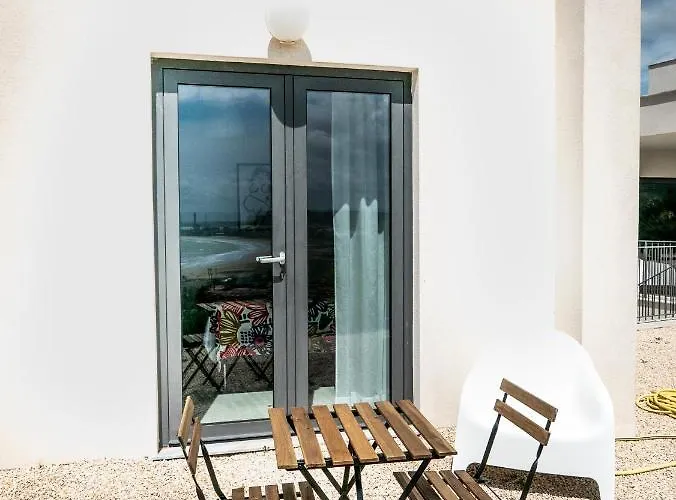 Gasthof Martorana, E Short Let's 4*